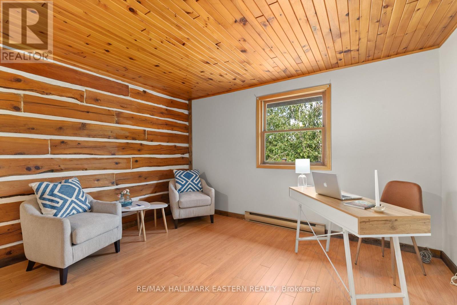 939 Centre Road, Douro-Dummer, Ontario  K0L 2H0 - Photo 22 - X12339792