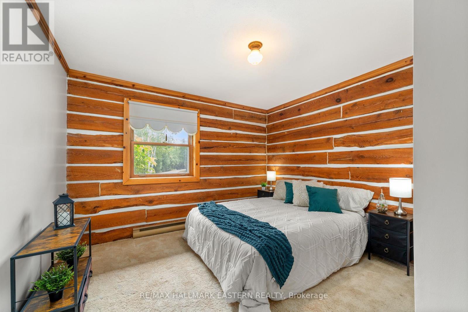 939 Centre Road, Douro-Dummer, Ontario  K0L 2H0 - Photo 23 - X12339792