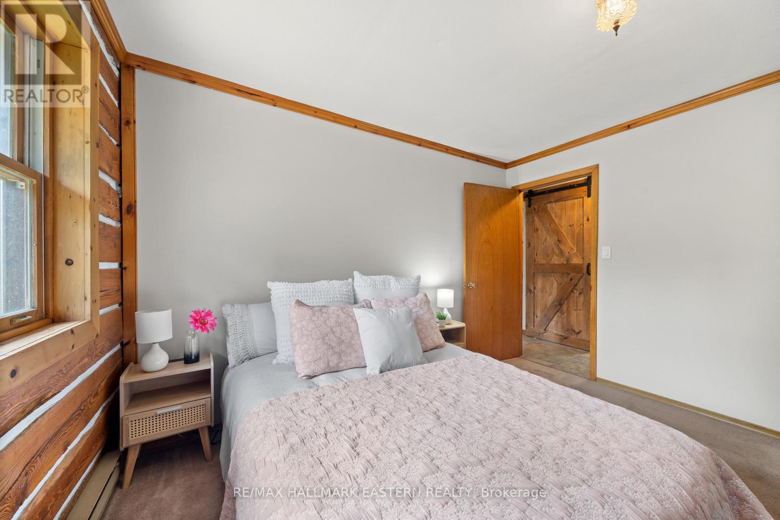 939 Centre Road, Douro-Dummer, Ontario  K0L 2H0 - Photo 25 - X12339792