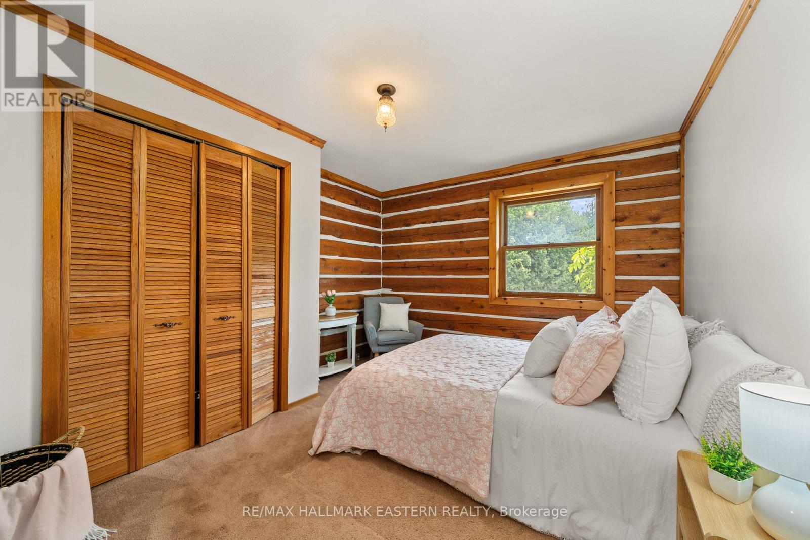 939 Centre Road, Douro-Dummer, Ontario  K0L 2H0 - Photo 26 - X12339792