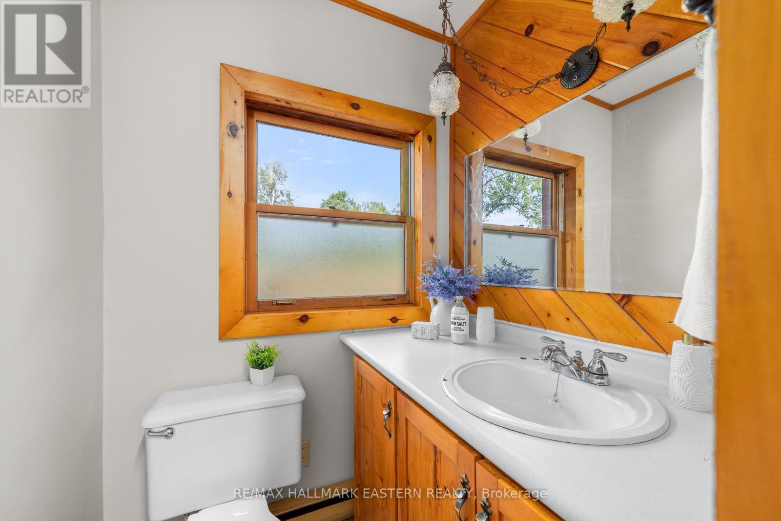 939 Centre Road, Douro-Dummer, Ontario  K0L 2H0 - Photo 27 - X12339792