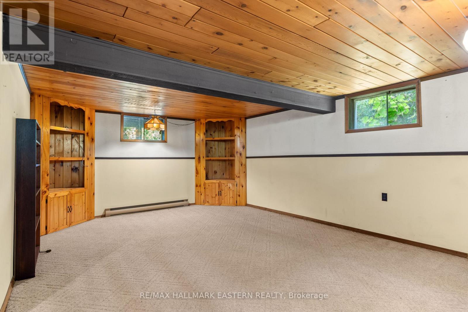 939 Centre Road, Douro-Dummer, Ontario  K0L 2H0 - Photo 30 - X12339792