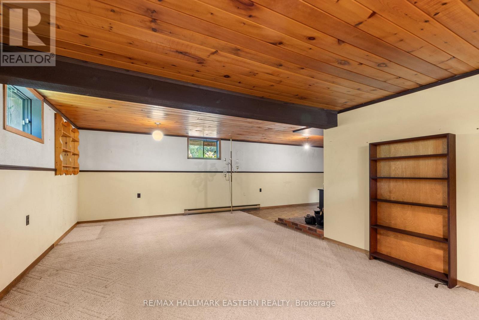 939 Centre Road, Douro-Dummer, Ontario  K0L 2H0 - Photo 31 - X12339792