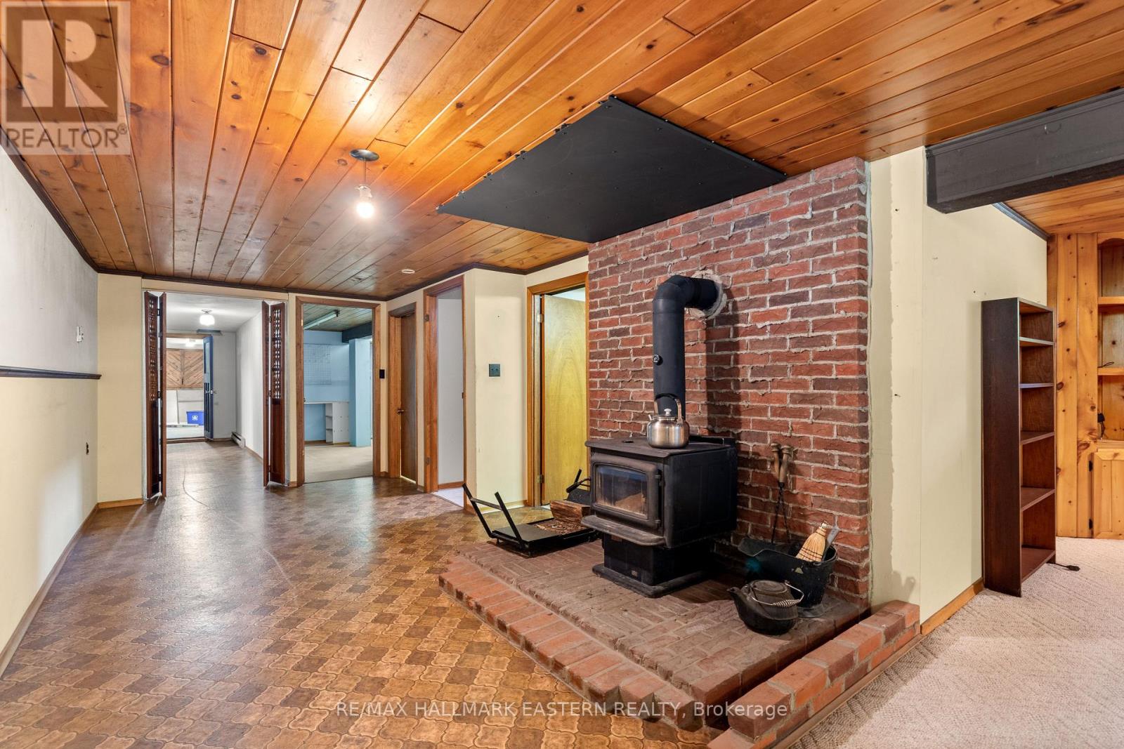 939 Centre Road, Douro-Dummer, Ontario  K0L 2H0 - Photo 32 - X12339792