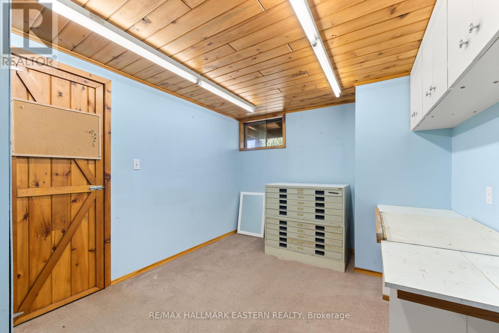 939 Centre Road, Douro-Dummer, Ontario  K0L 2H0 - Photo 33 - X12339792