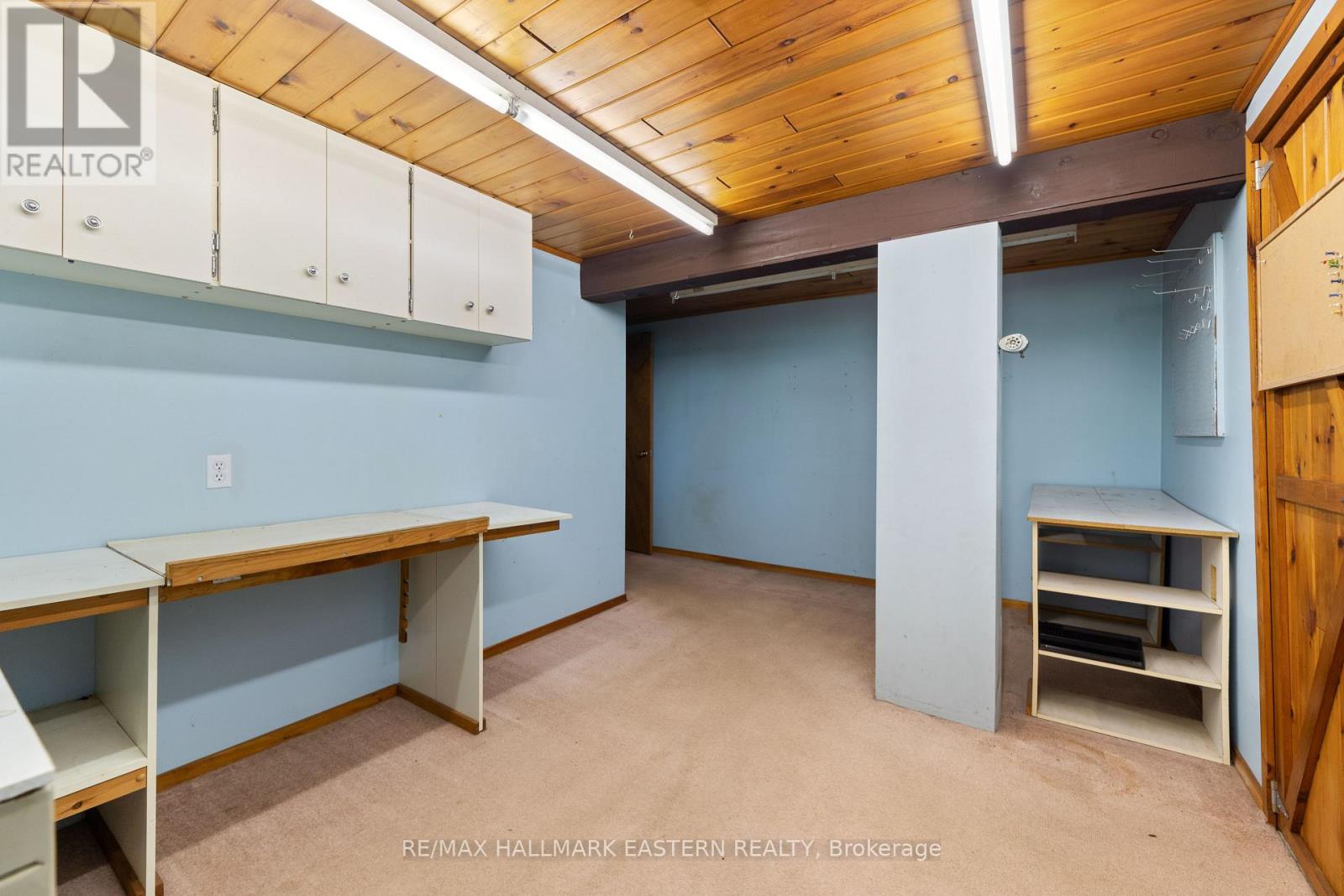 939 Centre Road, Douro-Dummer, Ontario  K0L 2H0 - Photo 34 - X12339792