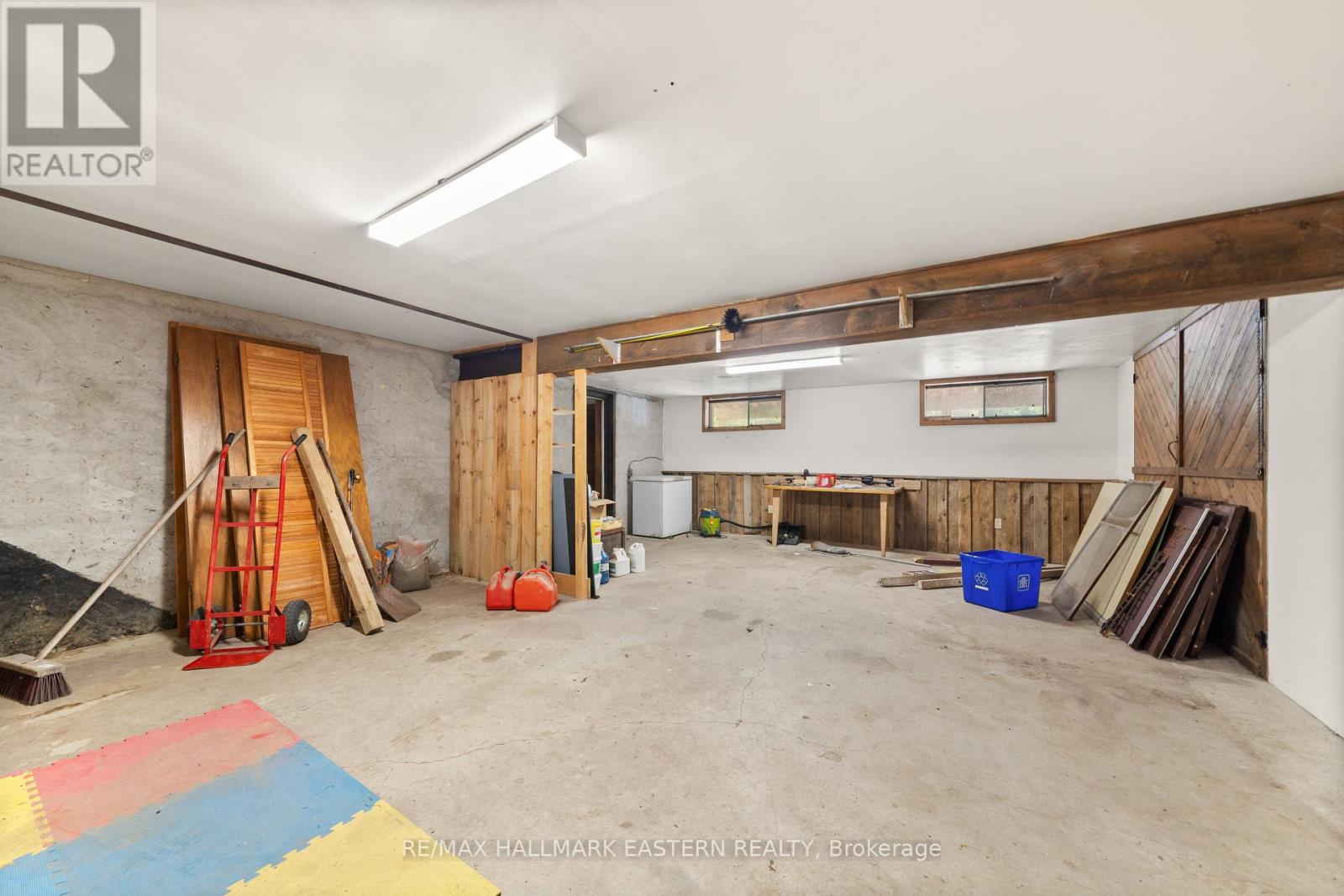 939 Centre Road, Douro-Dummer, Ontario  K0L 2H0 - Photo 44 - X12339792
