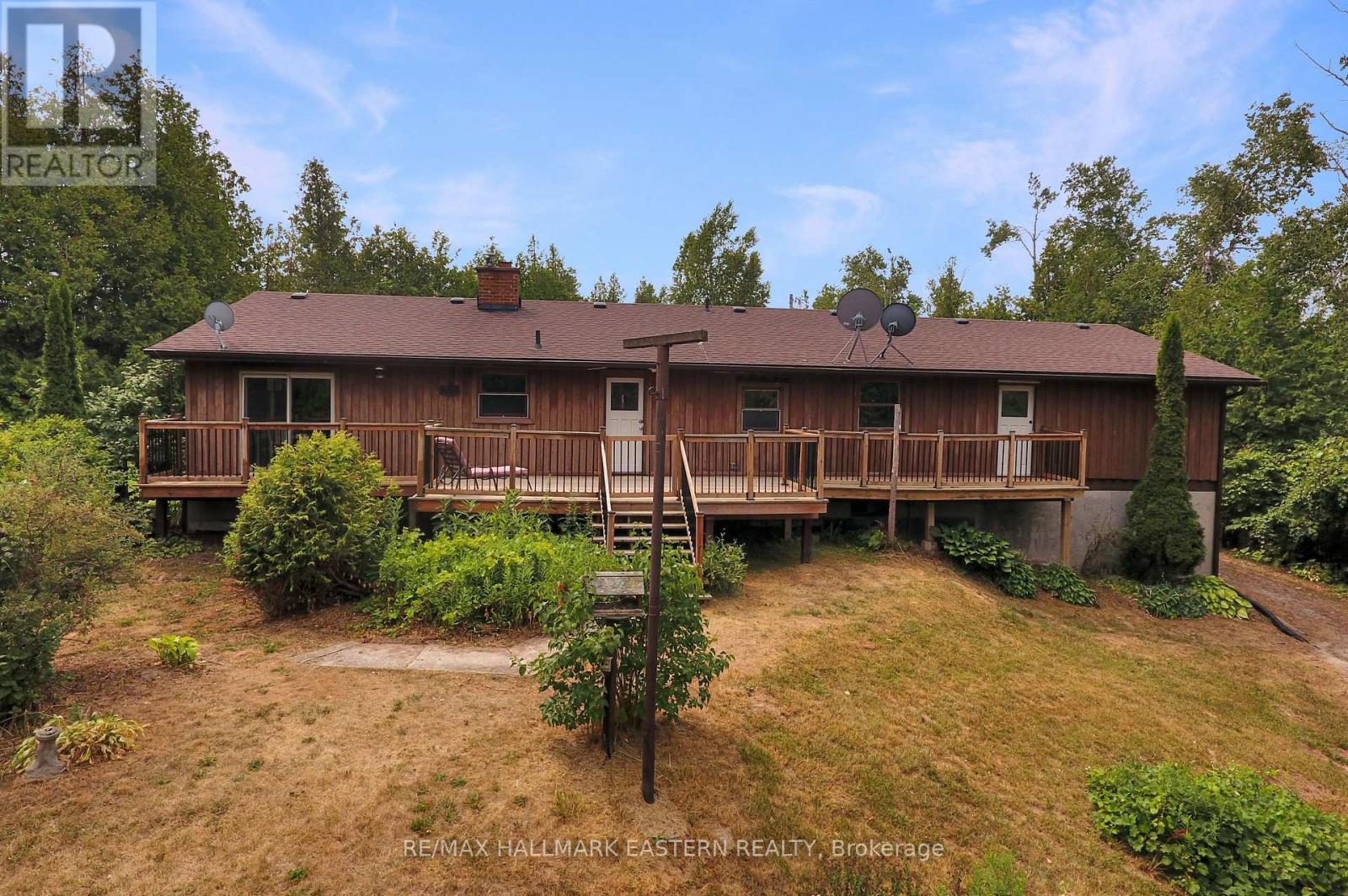 939 Centre Road, Douro-Dummer, Ontario  K0L 2H0 - Photo 45 - X12339792
