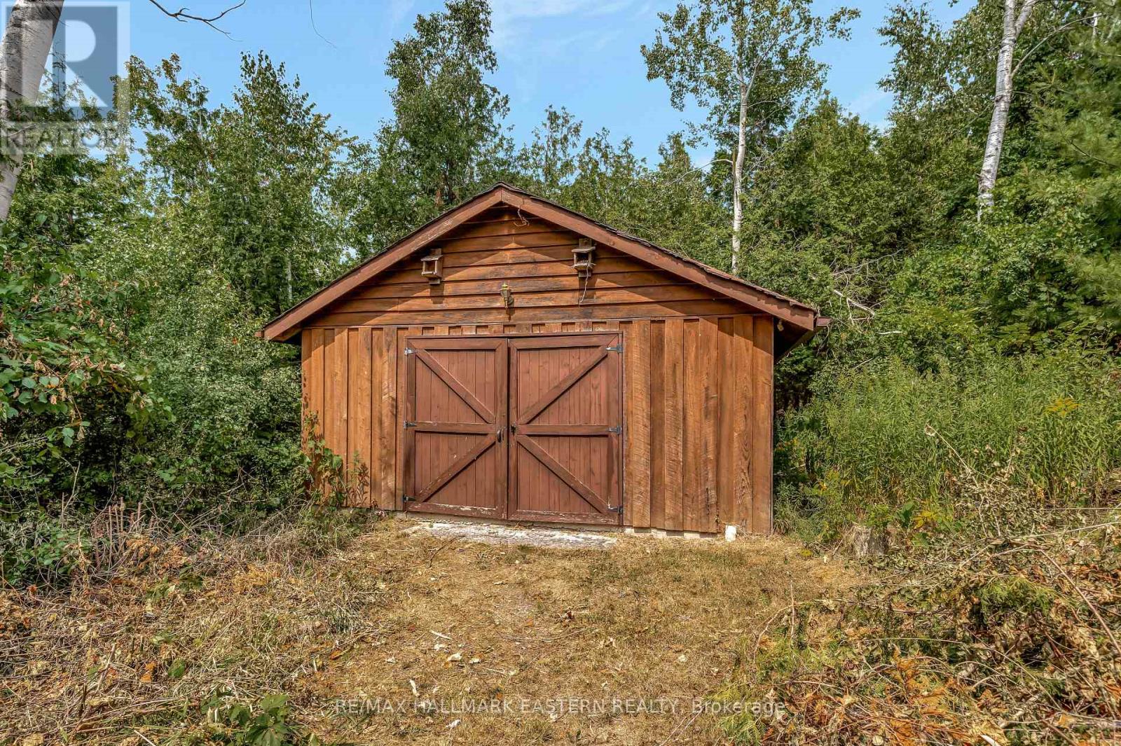939 Centre Road, Douro-Dummer, Ontario  K0L 2H0 - Photo 48 - X12339792