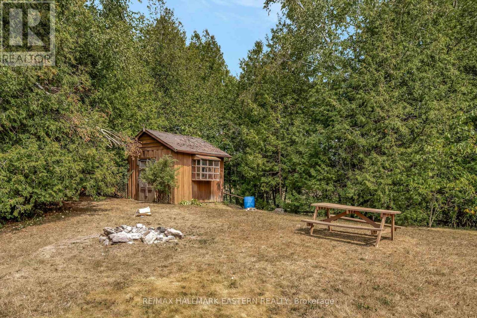939 Centre Road, Douro-Dummer, Ontario  K0L 2H0 - Photo 50 - X12339792