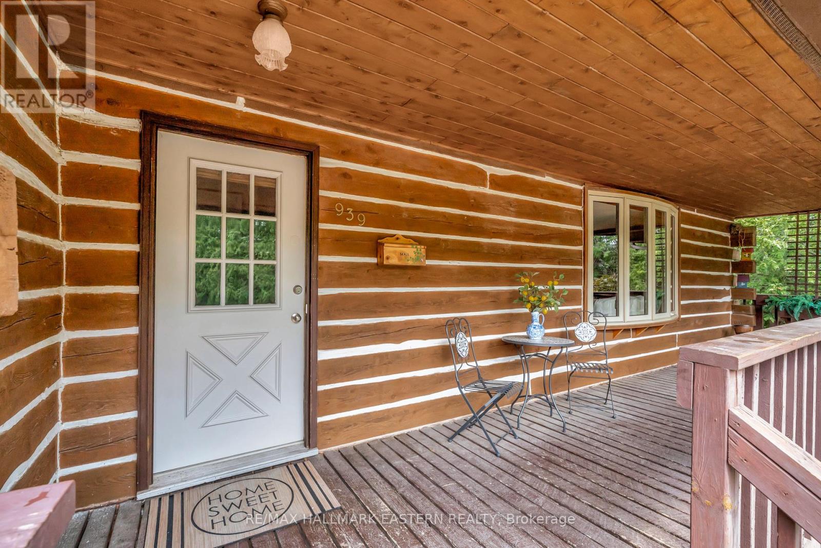 939 Centre Road, Douro-Dummer, Ontario  K0L 2H0 - Photo 6 - X12339792