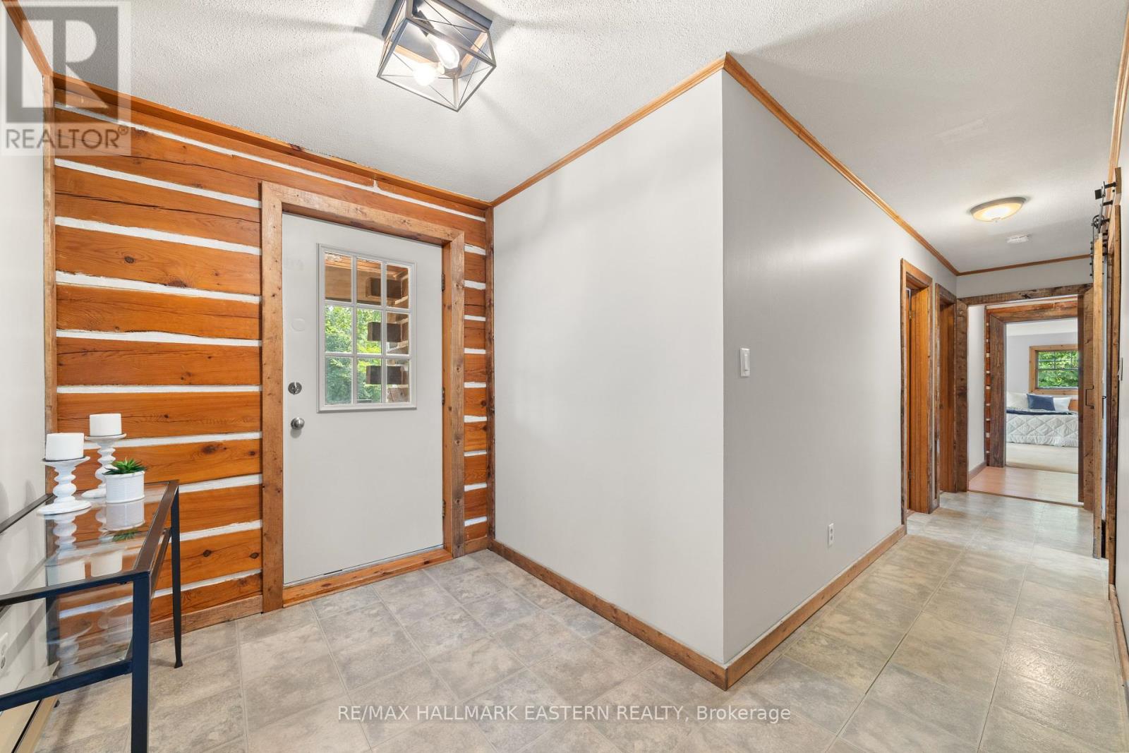 939 Centre Road, Douro-Dummer, Ontario  K0L 2H0 - Photo 7 - X12339792