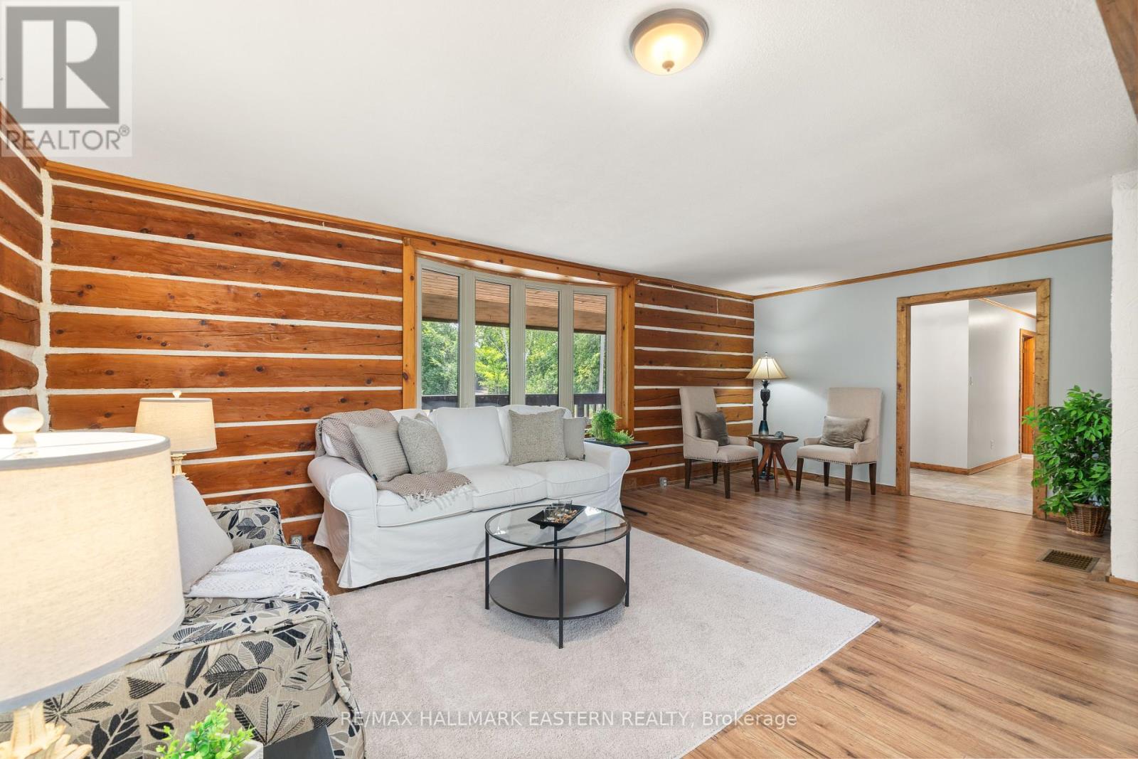 939 Centre Road, Douro-Dummer, Ontario  K0L 2H0 - Photo 8 - X12339792