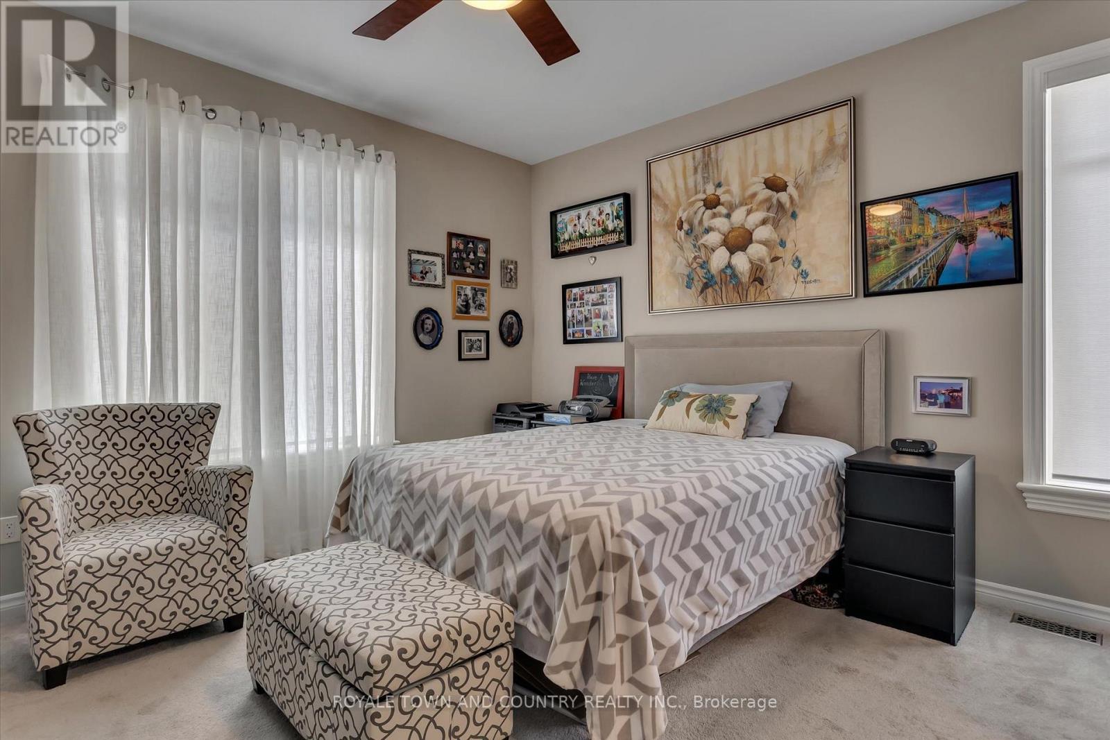 239 St.peter Street, Kawartha Lakes (Lindsay), Ontario  K9V 5E3 - Photo 18 - X12343630