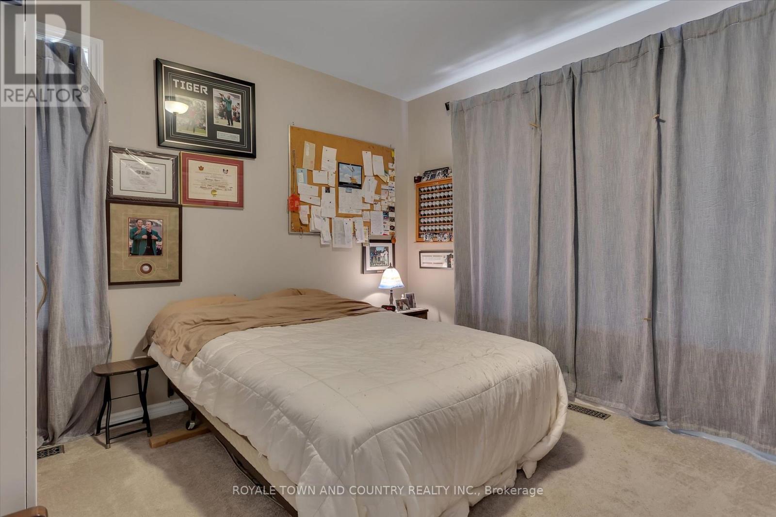 239 St.peter Street, Kawartha Lakes (Lindsay), Ontario  K9V 5E3 - Photo 22 - X12343630