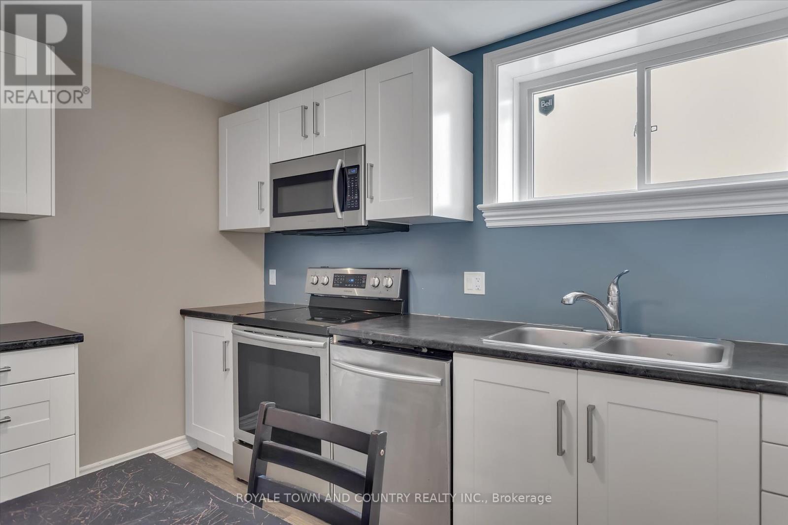 239 St.peter Street, Kawartha Lakes (Lindsay), Ontario  K9V 5E3 - Photo 30 - X12343630