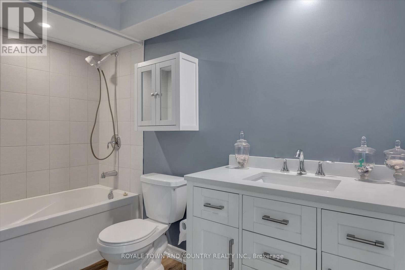 239 St.peter Street, Kawartha Lakes (Lindsay), Ontario  K9V 5E3 - Photo 31 - X12343630