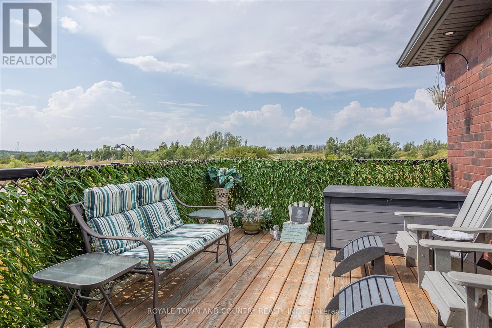 239 St.peter Street, Kawartha Lakes (Lindsay), Ontario  K9V 5E3 - Photo 40 - X12343630
