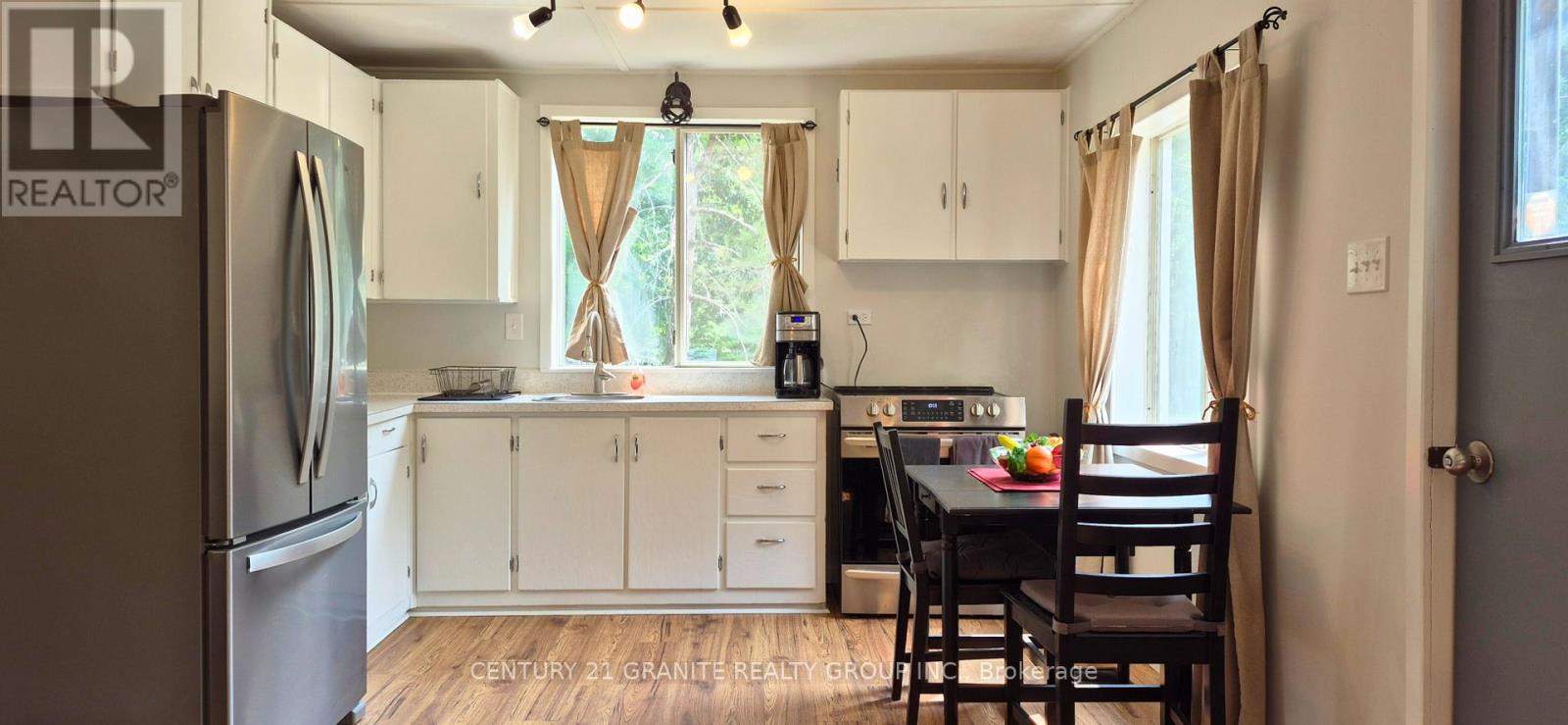 176 Bay Lake Road, Bancroft (Dungannon Ward), Ontario  K0L 1C0 - Photo 11 - X12343683