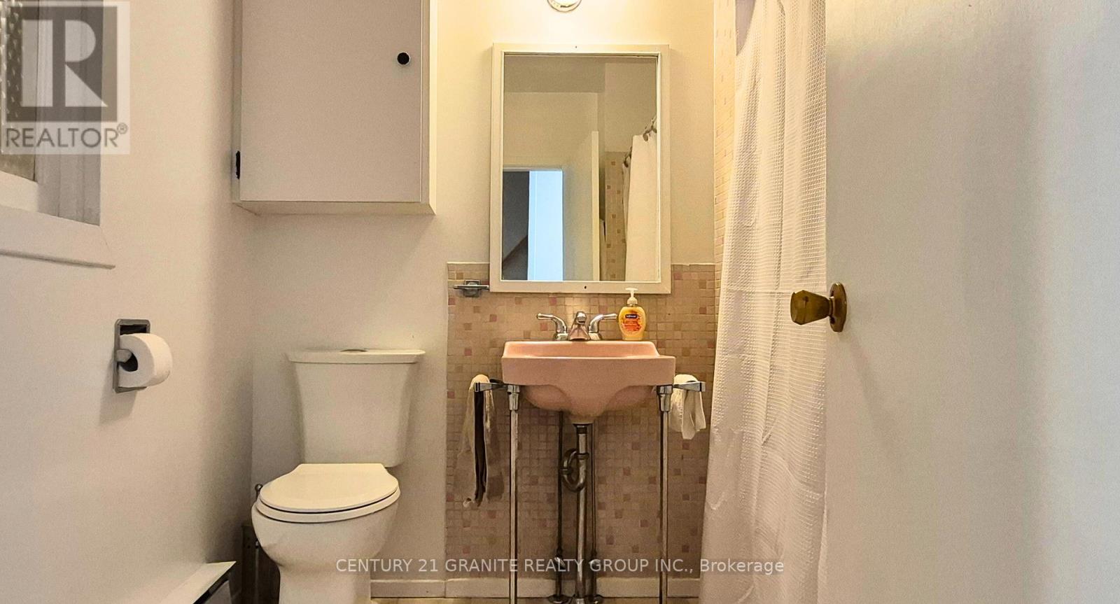 176 Bay Lake Road, Bancroft (Dungannon Ward), Ontario  K0L 1C0 - Photo 13 - X12343683