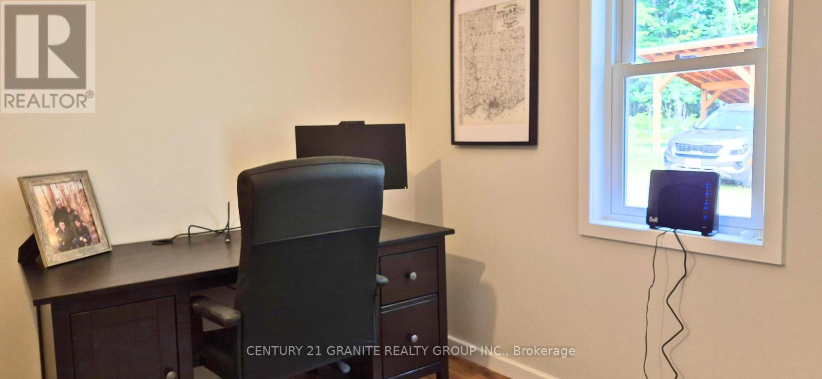 176 Bay Lake Road, Bancroft (Dungannon Ward), Ontario  K0L 1C0 - Photo 16 - X12343683