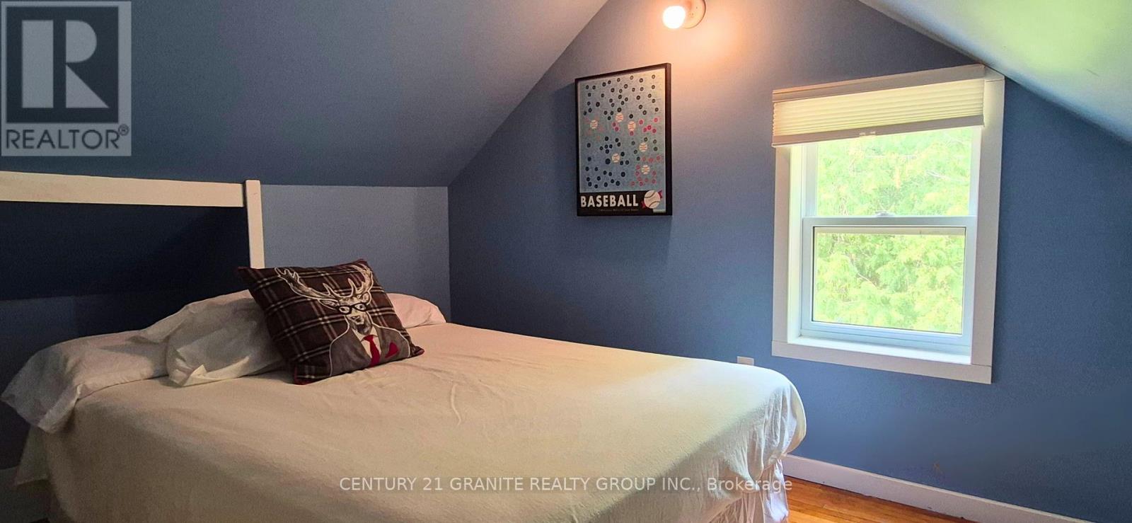 176 Bay Lake Road, Bancroft (Dungannon Ward), Ontario  K0L 1C0 - Photo 21 - X12343683