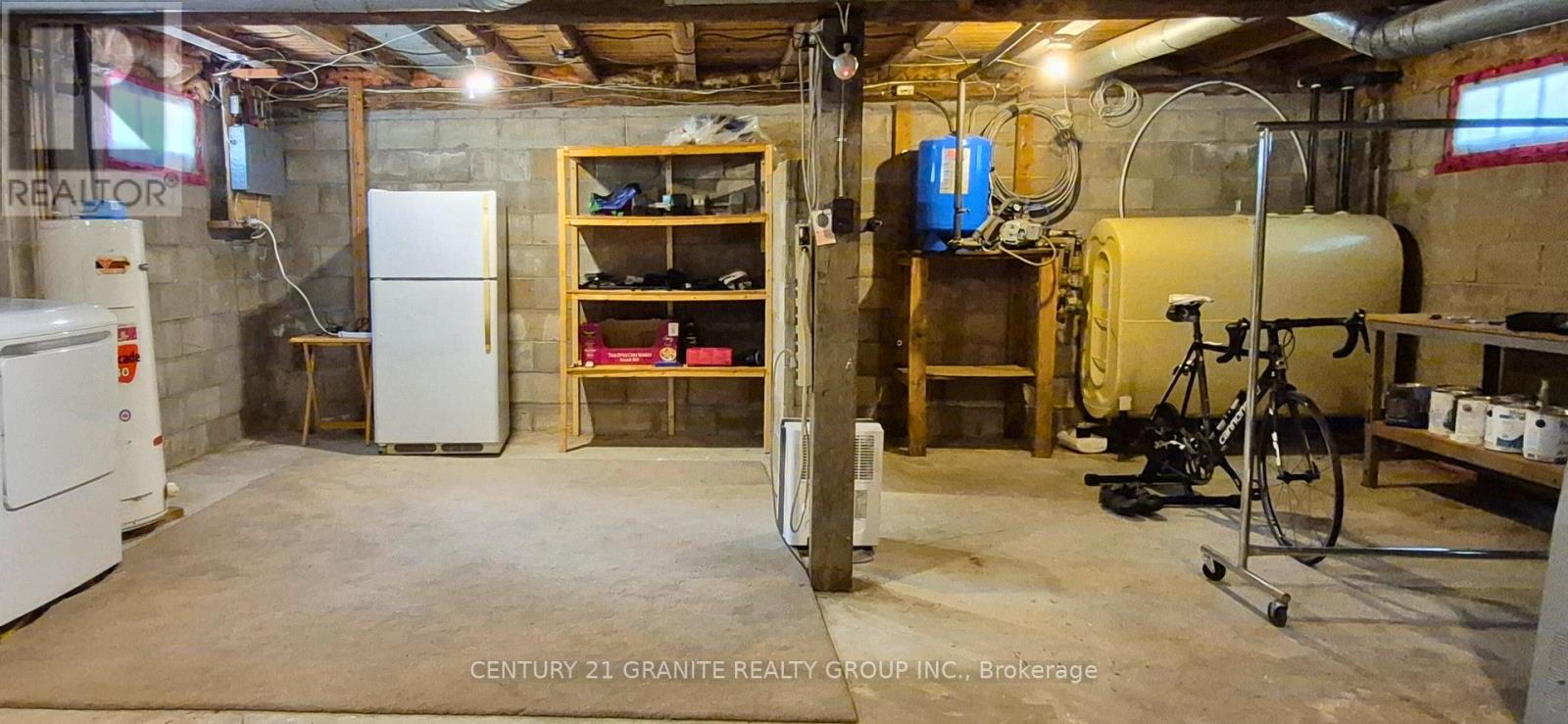 176 Bay Lake Road, Bancroft (Dungannon Ward), Ontario  K0L 1C0 - Photo 24 - X12343683