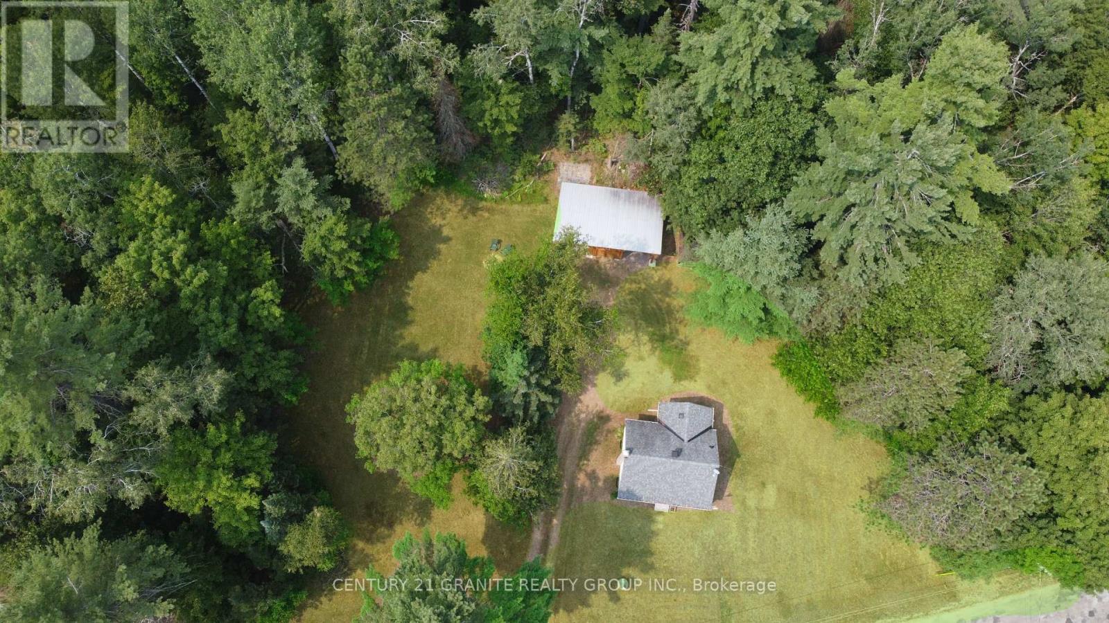 176 Bay Lake Road, Bancroft (Dungannon Ward), Ontario  K0L 1C0 - Photo 26 - X12343683