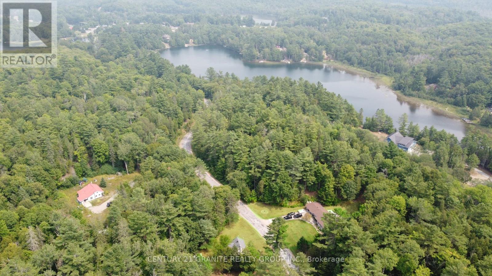 176 Bay Lake Road, Bancroft (Dungannon Ward), Ontario  K0L 1C0 - Photo 28 - X12343683