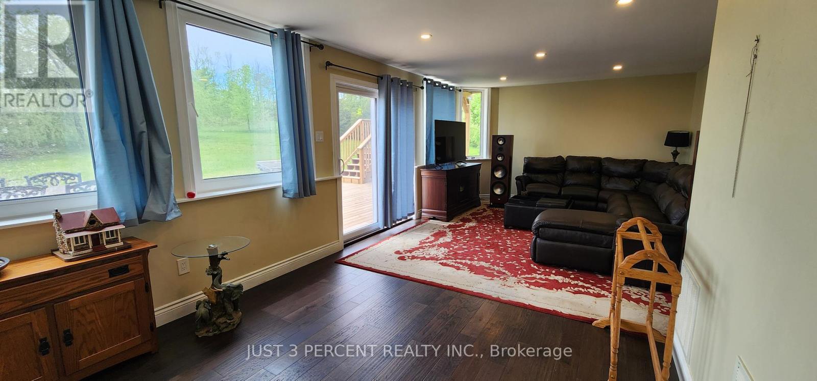 11047 County Road 45, Trent Hills, Ontario  K0L 1Y0 - Photo 18 - X12343720