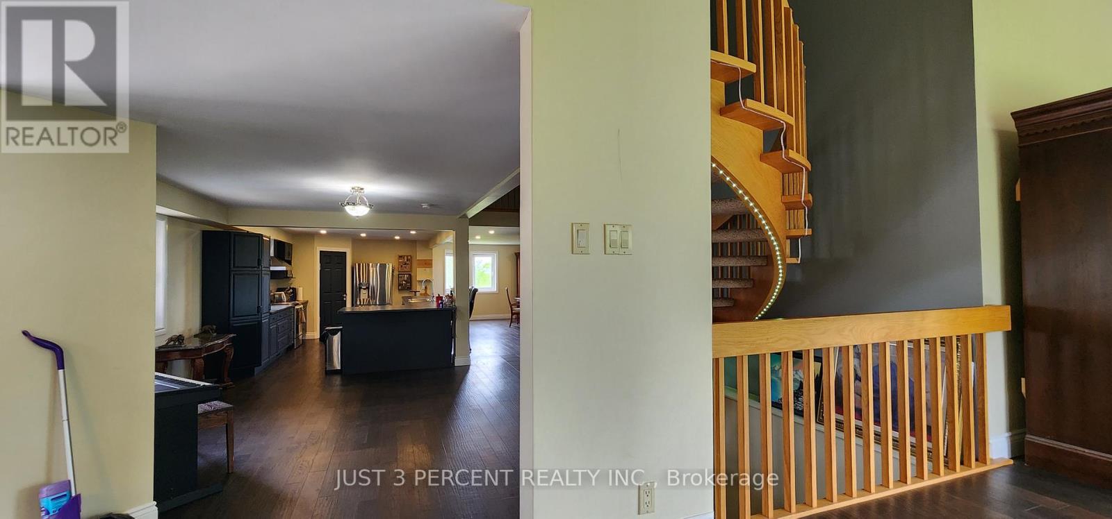 11047 County Road 45, Trent Hills, Ontario  K0L 1Y0 - Photo 21 - X12343720