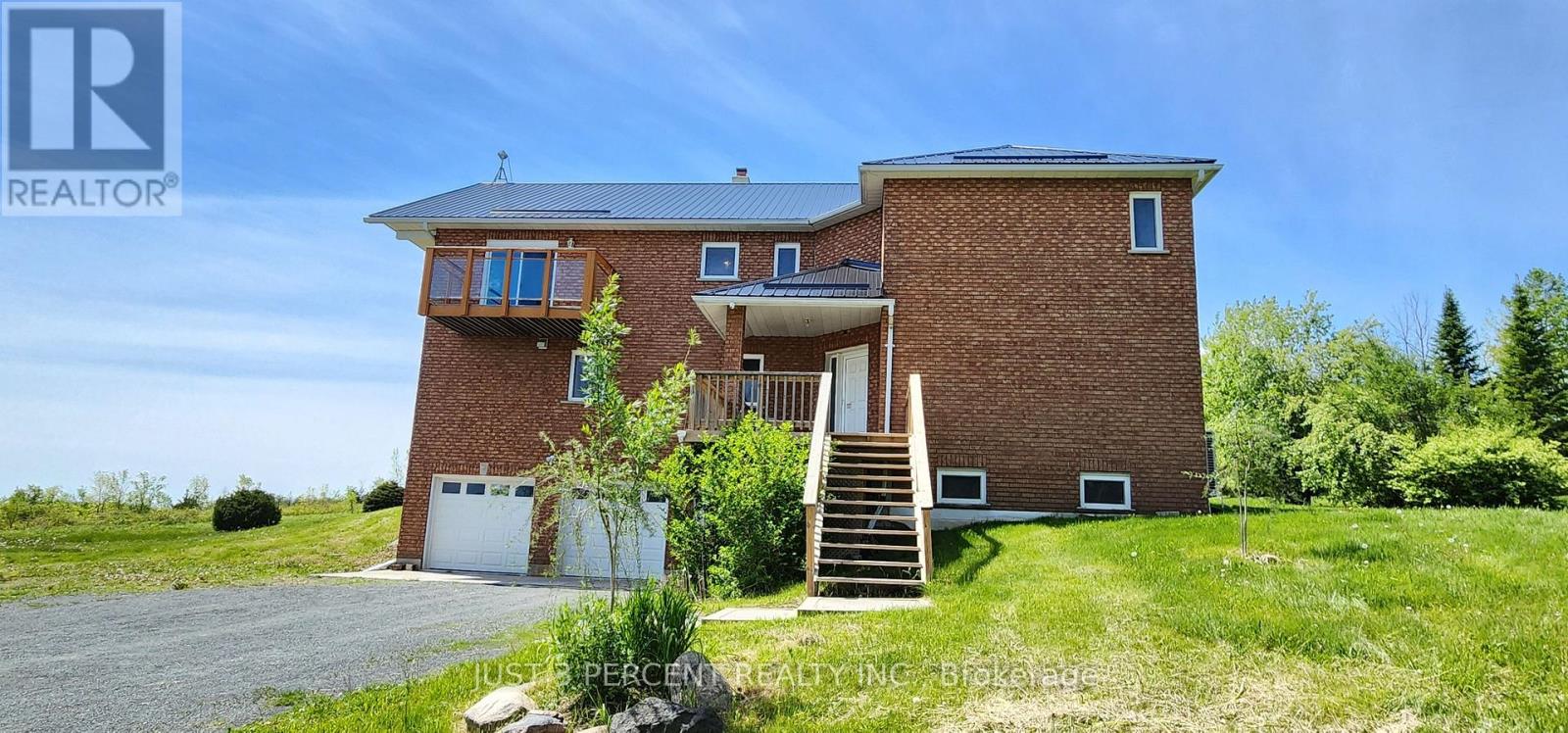 11047 County Road 45, Trent Hills, Ontario  K0L 1Y0 - Photo 22 - X12343720