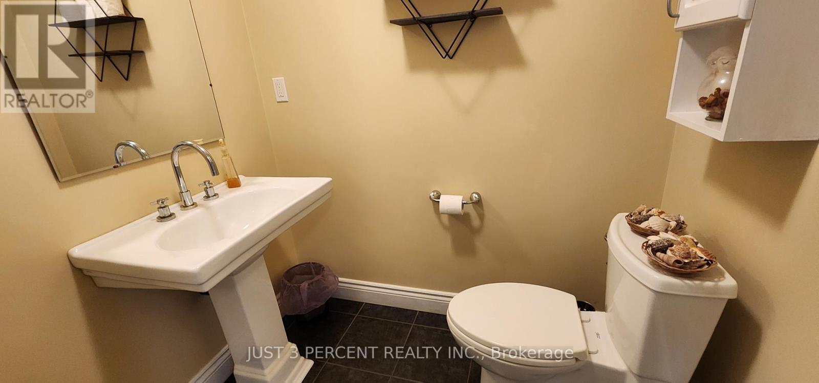 11047 County Road 45, Trent Hills, Ontario  K0L 1Y0 - Photo 24 - X12343720