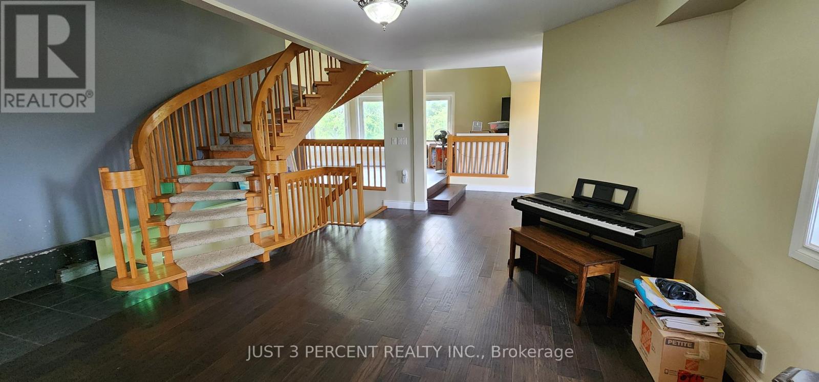 11047 County Road 45, Trent Hills, Ontario  K0L 1Y0 - Photo 25 - X12343720