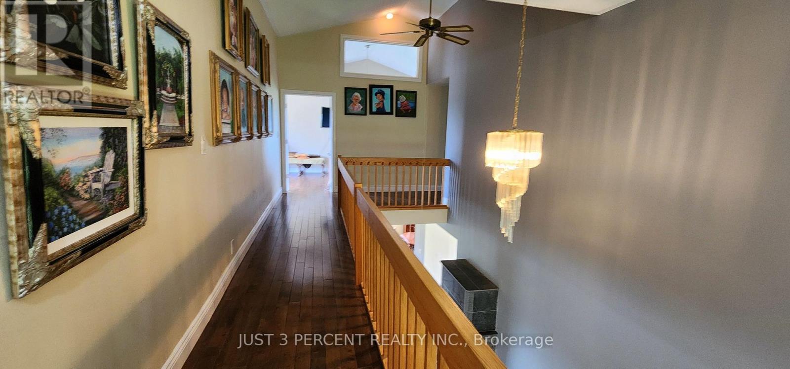 11047 County Road 45, Trent Hills, Ontario  K0L 1Y0 - Photo 26 - X12343720