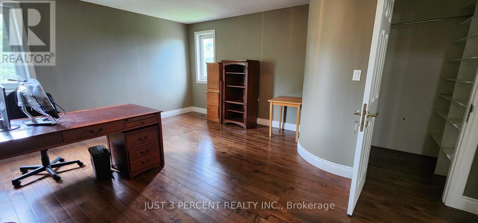 11047 County Road 45, Trent Hills, Ontario  K0L 1Y0 - Photo 27 - X12343720