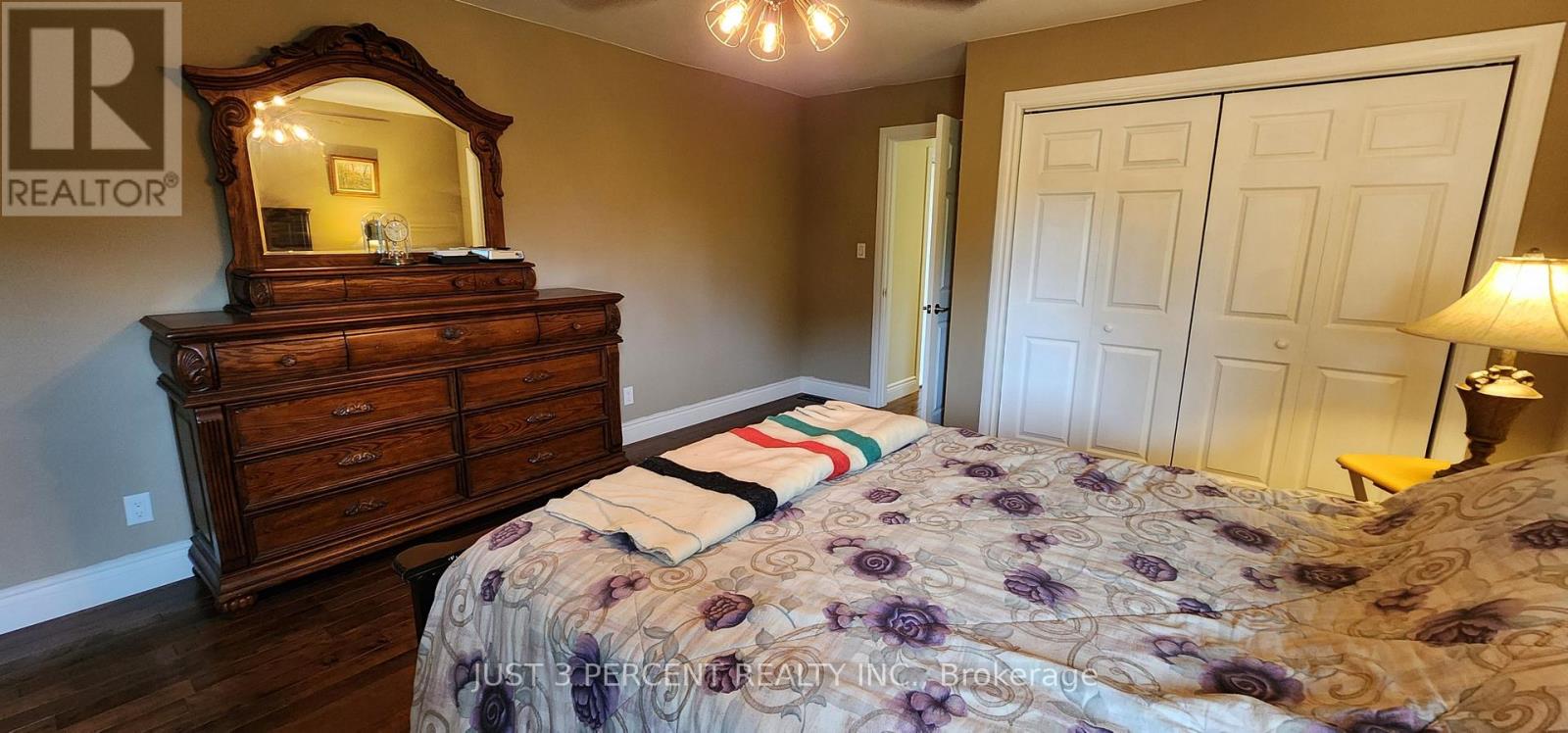 11047 County Road 45, Trent Hills, Ontario  K0L 1Y0 - Photo 35 - X12343720