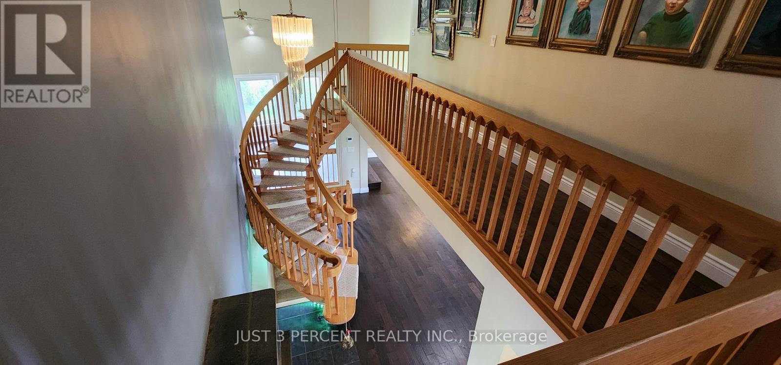 11047 County Road 45, Trent Hills, Ontario  K0L 1Y0 - Photo 39 - X12343720