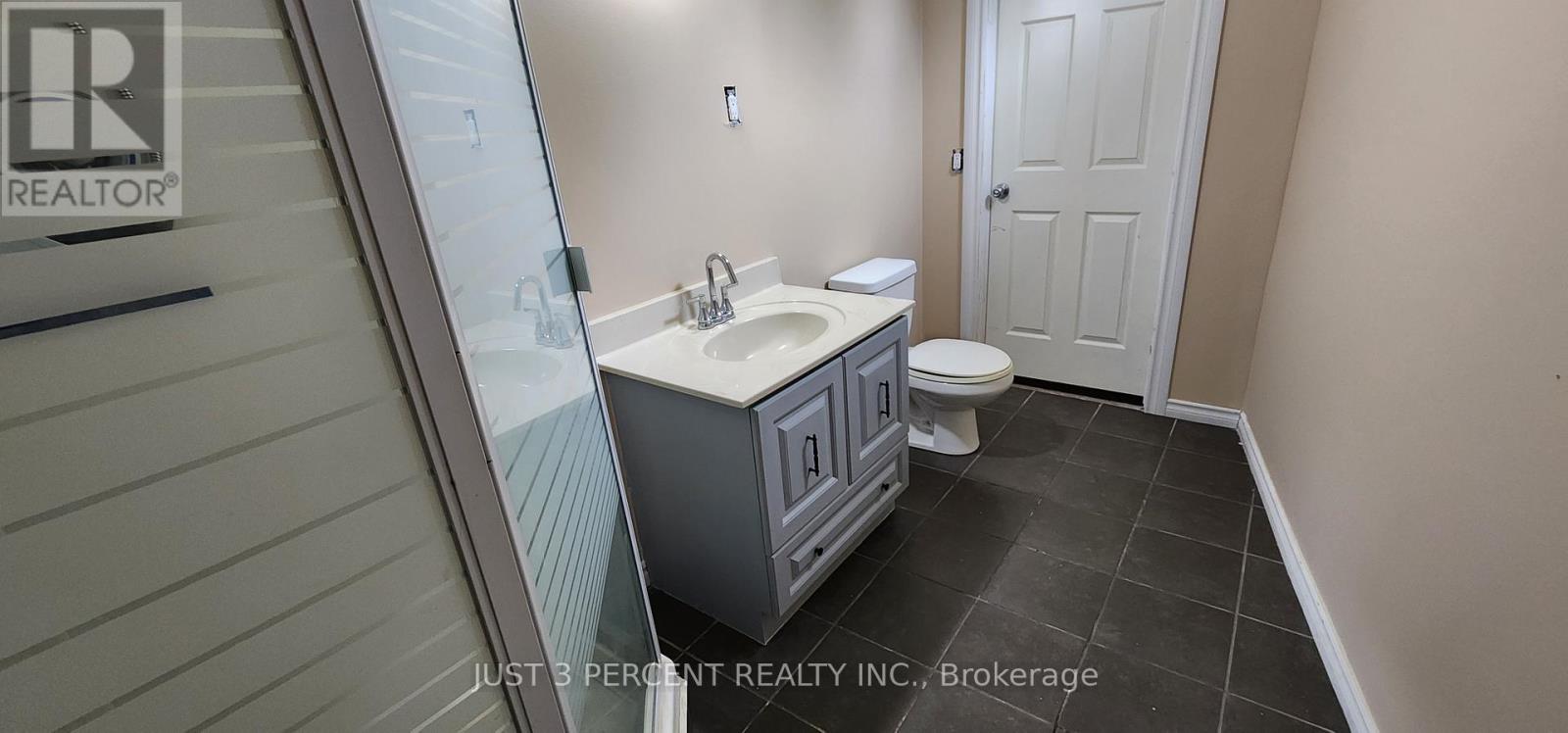 11047 County Road 45, Trent Hills, Ontario  K0L 1Y0 - Photo 43 - X12343720