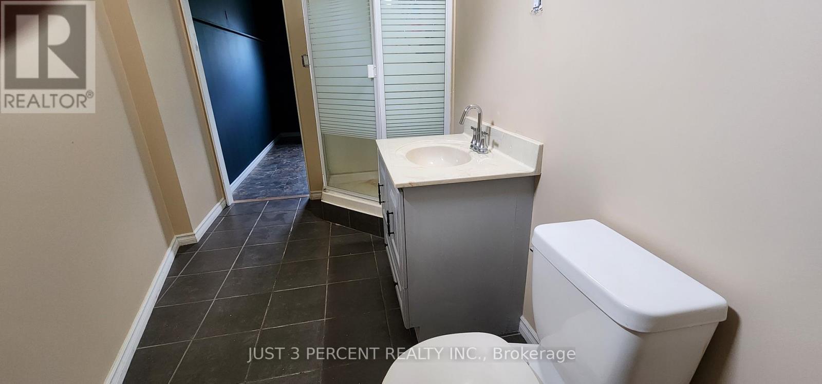 11047 County Road 45, Trent Hills, Ontario  K0L 1Y0 - Photo 44 - X12343720