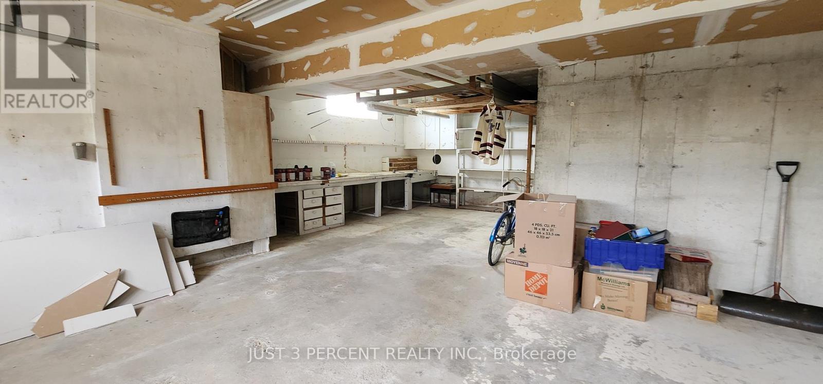 11047 County Road 45, Trent Hills, Ontario  K0L 1Y0 - Photo 45 - X12343720