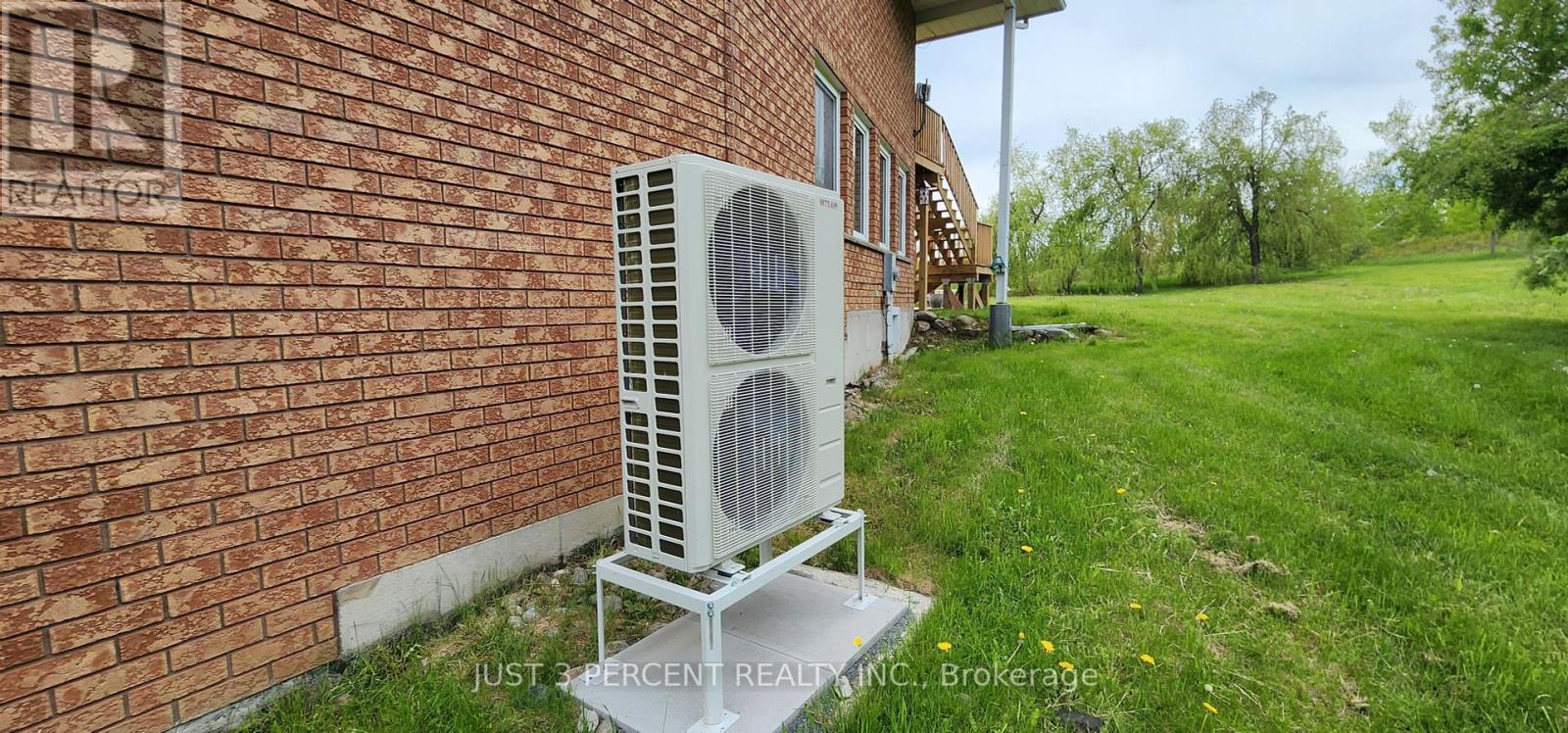 11047 County Road 45, Trent Hills, Ontario  K0L 1Y0 - Photo 47 - X12343720