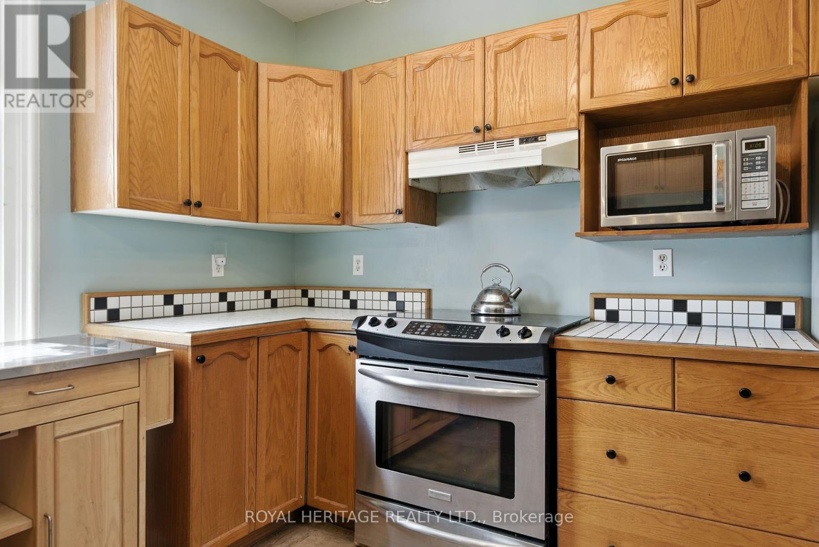 60 Booth Street S, Trent Hills (Campbellford), Ontario  K0L 1L0 - Photo 13 - X12343608