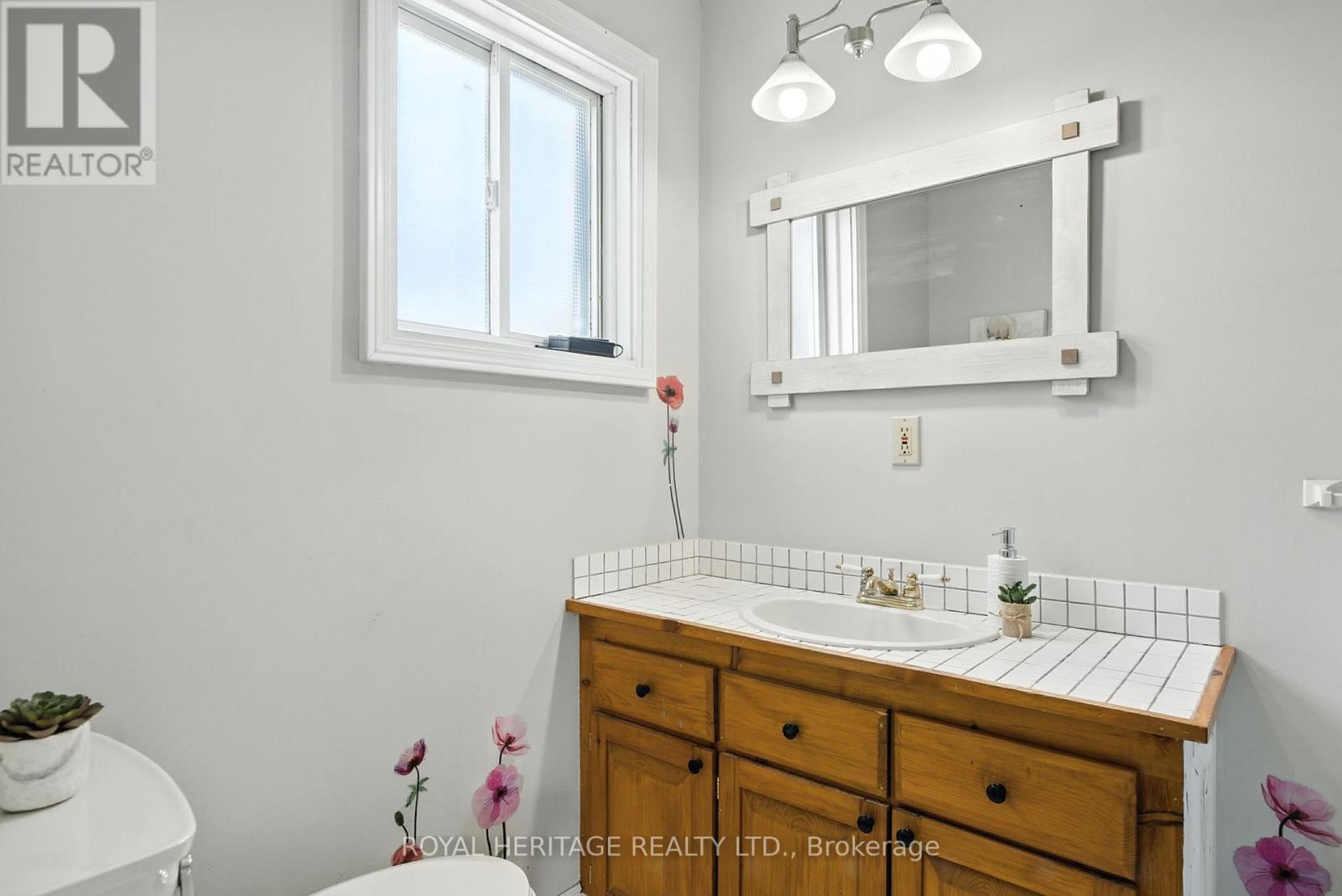 60 Booth Street S, Trent Hills (Campbellford), Ontario  K0L 1L0 - Photo 25 - X12343608