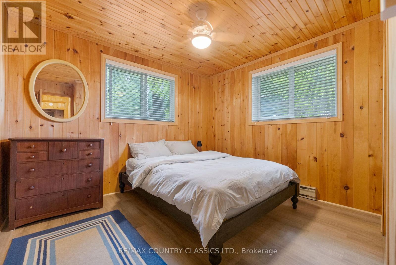 82a Chescher Crescent, Wollaston, Ontario  K0L 1P0 - Photo 17 - X12343737