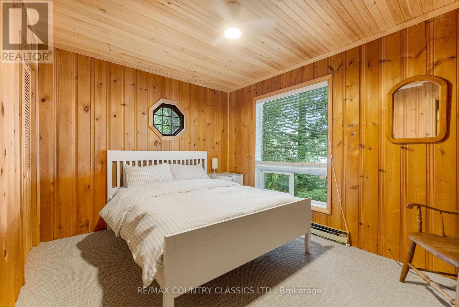82a Chescher Crescent, Wollaston, Ontario  K0L 1P0 - Photo 20 - X12343737