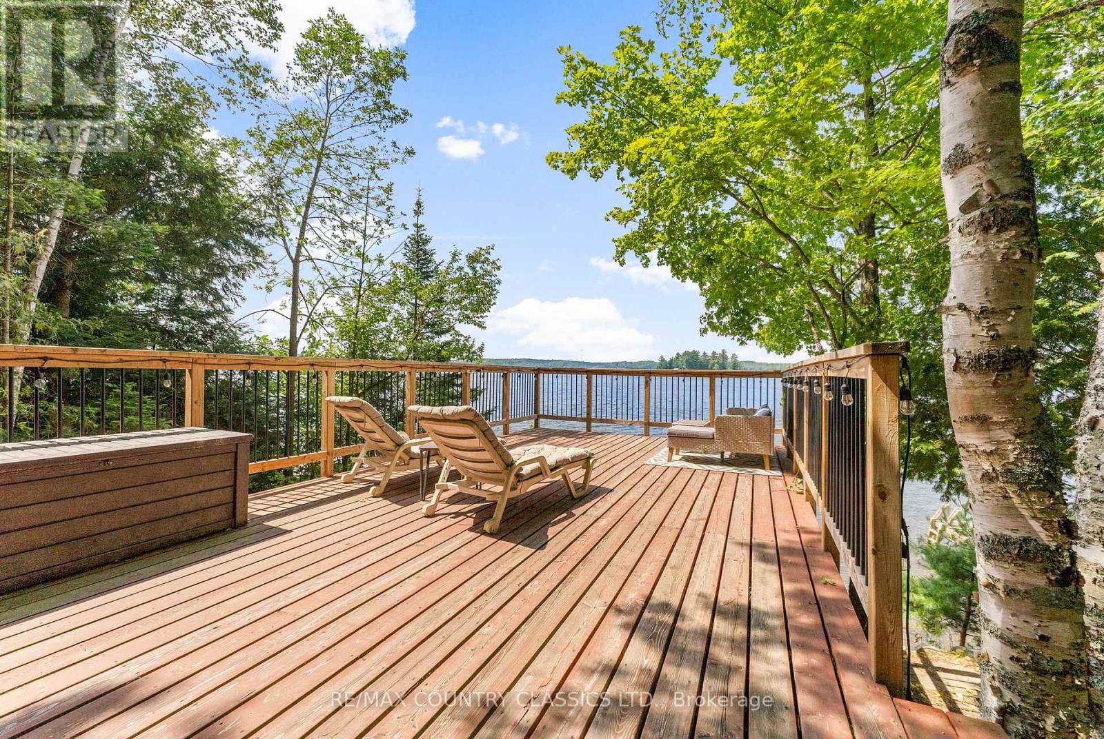 82a Chescher Crescent, Wollaston, Ontario  K0L 1P0 - Photo 23 - X12343737