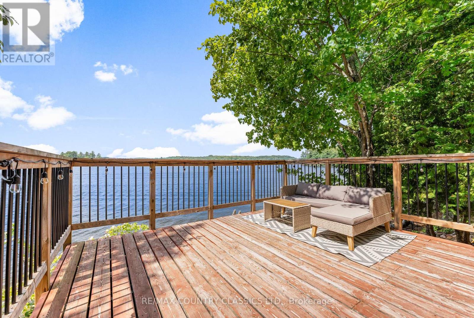 82a Chescher Crescent, Wollaston, Ontario  K0L 1P0 - Photo 24 - X12343737