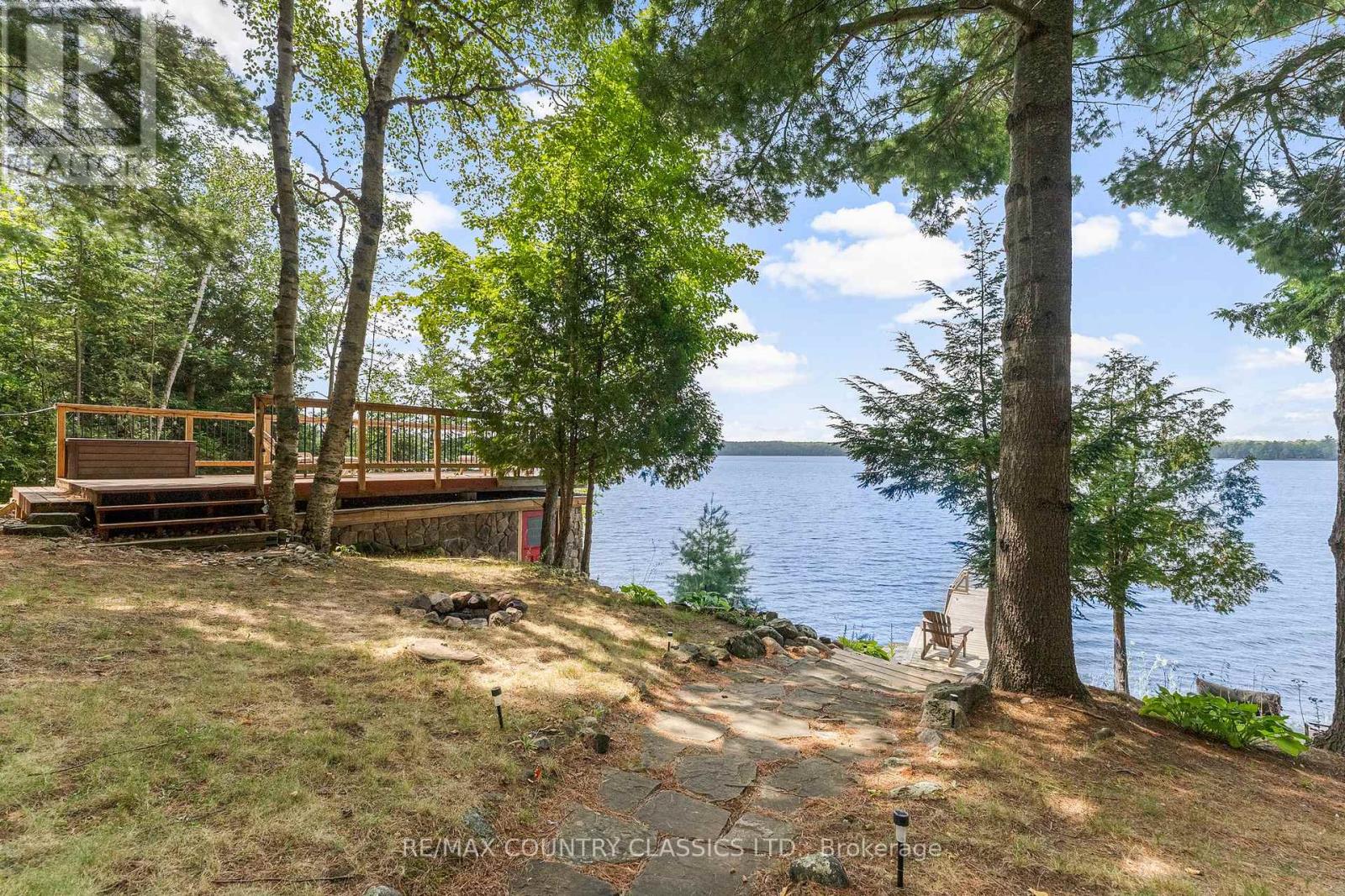 82a Chescher Crescent, Wollaston, Ontario  K0L 1P0 - Photo 25 - X12343737