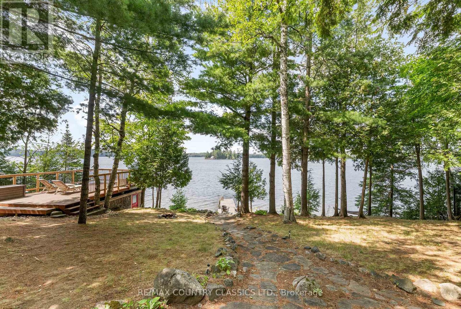 82a Chescher Crescent, Wollaston, Ontario  K0L 1P0 - Photo 26 - X12343737